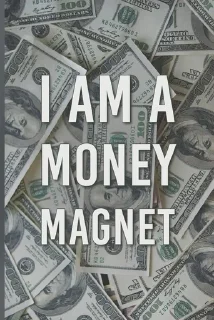 🌟 emoji @Blisfulmoment money Telegram sticker 6 of 15