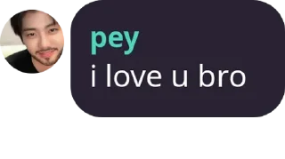🌈 emoji @jem_an cuy Telegram sticker 23 of 42