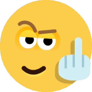 Sticker from ᯼ ˢᵏʸᵖᵉЄᗰƠᒍƖƧ ┃@laddukadabba2 ᯼