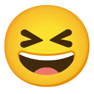 Sticker from ᯼ ᵍᵒᵍᵍˡᵉЄᗰƠᒍƖƧ ┃@laddukadabba2 ᯼