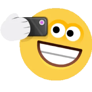 Sticker from ᯼ ˢᵏʸᵖᵉЄᗰƠᒍƖƧ ┃@laddukadabba2 ᯼