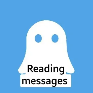 🤔 emoji @LovingStickers shits Telegram sticker 14 of 29