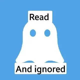 🤔 emoji @LovingStickers shits Telegram sticker 13 of 29