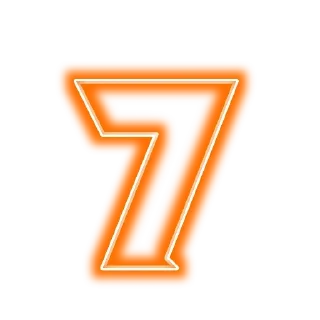 ✅ emoji Devilz Store Telegram sticker 11 of 50