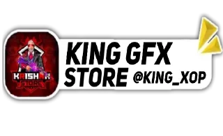 🔥 emoji KING STORE Telegram sticker 14 of 39