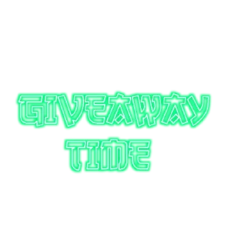 ✅ emoji Devilz Store Telegram sticker 2 of 50