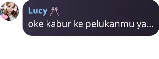 👨‍🏫 emoji Sirkel ngawi pack by @QuotLyBot Telegram sticker 15 of 104