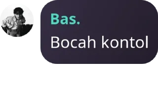 🧥 emoji Sirkel ngawi pack by @QuotLyBot Telegram sticker 23 of 104