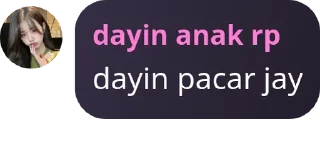 🤽 emoji plosok kontol pack by @QuotLyBot Telegram sticker 12 of 80