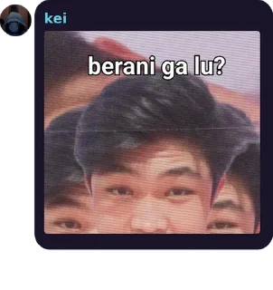 💩 emoji orang Telegram sticker 10 of 15