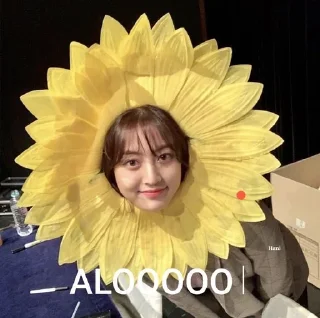 🌟 emoji Family pack by @QuotLyBot Telegram sticker 24 of 43