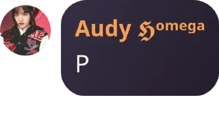 🧑‍🤝‍🧑 emoji Family pack by @QuotLyBot Telegram sticker 16 of 43
