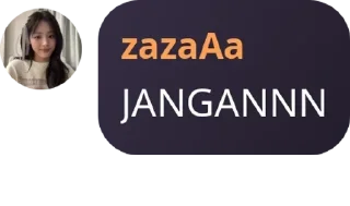 🩱 emoji family pack by @QuotLyBot Telegram sticker 24 of 76