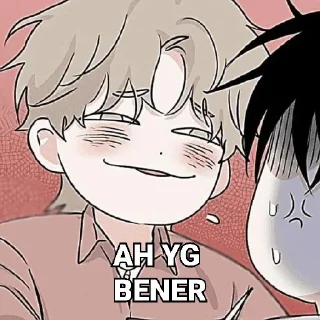 😀 emoji manhwa bl Telegram sticker 11 of 15