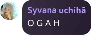 🖕 emoji BEBAN TEMAN😦😦 pack by @QuotLyBot Telegram sticker 15 of 15