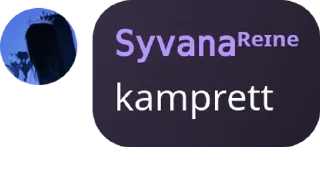 🟠 emoji BEBAN TEMAN😦😦 pack by @QuotLyBot Telegram sticker 8 of 15