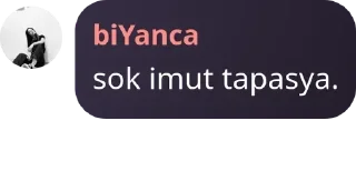 🏋 emoji BEBAN TEMAN😦😦 pack by @QuotLyBot Telegram sticker 12 of 15