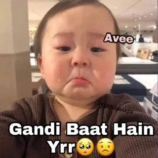 🥺 emoji Join 👉 @hsscsscspecial 
By harshu — @stckrRobot Telegram sticker 11 of 48