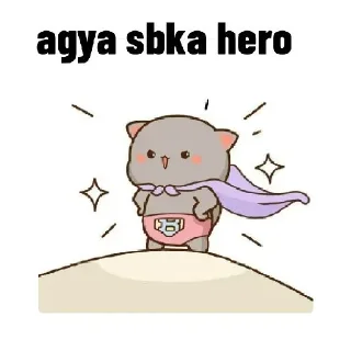😎 emoji 👉Join@hsscsscspecial@hssscsscspecialsticker — @stckrRobot Telegram sticker 16 of 120