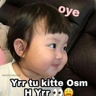 😊 emoji Join 👉 @hsscsscspecial 
By harshu — @stckrRobot Telegram sticker 20 of 48