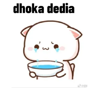 😢 emoji 👉Join@hsscsscspecial@hssscsscspecialsticker — @stckrRobot Telegram sticker 18 of 120
