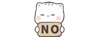 🌟 emoji @arvizal Telegram sticker 19 of 76