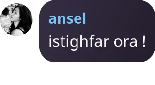 👩‍🤝‍👨 emoji rojali pack by @QuotLyBot Telegram sticker 11 of 45
