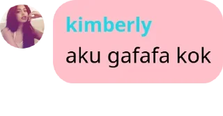 🧍‍♀️ emoji rojali pack by @QuotLyBot Telegram sticker 23 of 45