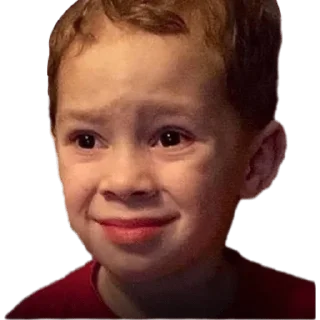 😅 emoji @akkinior pkp packs Telegram sticker 17 of 120
