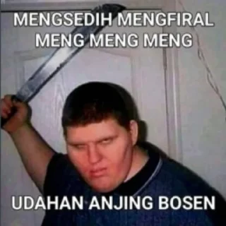 😡 emoji Kapten Packs 2 Telegram sticker 20 of 84