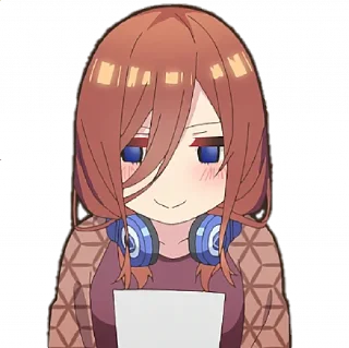 😝 emoji @akkinior packs season 3.... Telegram sticker 11 of 120