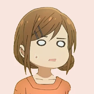 😐 emoji @akkinior packs season 3.... Telegram sticker 14 of 120
