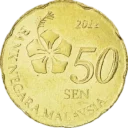 💵 emoji Duit Duit Telegram sticker 13 of 102