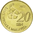 💵 emoji Duit Duit Telegram sticker 15 of 102