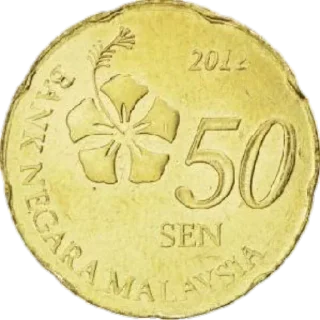 💰 emoji Duit-Duit —>@bodo_single                    . (@CalsiBot) Telegram sticker 13 of 92