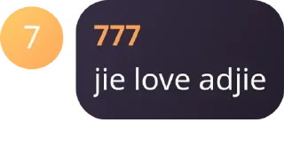 🙄 emoji couple goals Telegram sticker 6 of 10