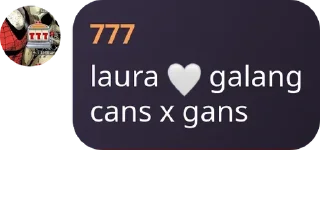 🙄 emoji couple goals Telegram sticker 9 of 10