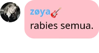 🇿🇲 emoji 𝕵𝖊𝖓𝖟𝖎𝖔 𝕱𝖆𝖒𝖘 pack by @QuotLyBot Telegram sticker 23 of 92