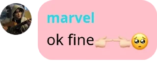 👉 emoji 𝕵𝖊𝖓𝖟𝖎𝖔 𝕱𝖆𝖒𝖘 pack by @QuotLyBot Telegram sticker 15 of 92