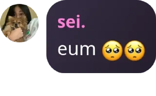 🥺 emoji kecebong pack by @QuotLyBot Telegram sticker 19 of 68