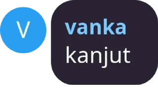 🤭 emoji Kecebong Telegram sticker 10 of 25