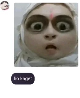 🇹🇭 emoji kecebong(kece ga boong) pack by @QuotLyBot Telegram sticker 20 of 42