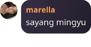 👩‍🤝‍👩 emoji ikan sepat ikan kontol pack by @QuotLyBot Telegram sticker 8 of 102
