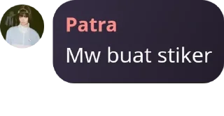 👨‍🎨 emoji ikan hiu makan bumi pack by @QuotLyBot Telegram sticker 1 of 29