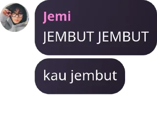 👉 emoji ikan hiu makan bumi pack by @QuotLyBot Telegram sticker 14 of 29