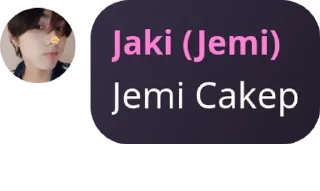 🧪 emoji ikan hiu makan bumi pack by @QuotLyBot Telegram sticker 22 of 29