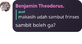 🧏‍♂️ emoji ikan hiu makan bumi pack by @QuotLyBot Telegram sticker 9 of 29