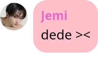 🌟 emoji ikan hiu makan bumi pack by @QuotLyBot Telegram sticker 19 of 29