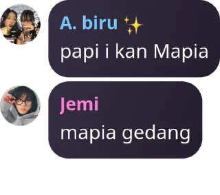 🧛‍♀️ emoji ikan hiu makan bumi pack by @QuotLyBot Telegram sticker 15 of 29