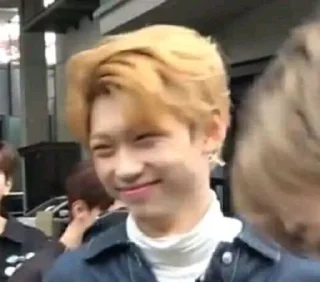 😼 emoji Felixthingsdec ➖ @roleplayersticker Telegram sticker 9 of 26
